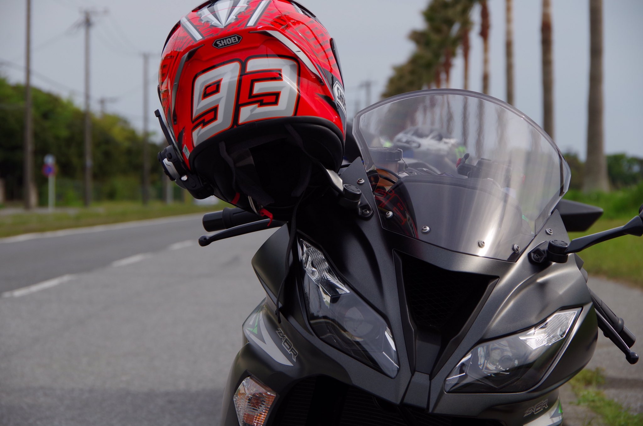 wacky_6r (@yuutoo6r180) / X