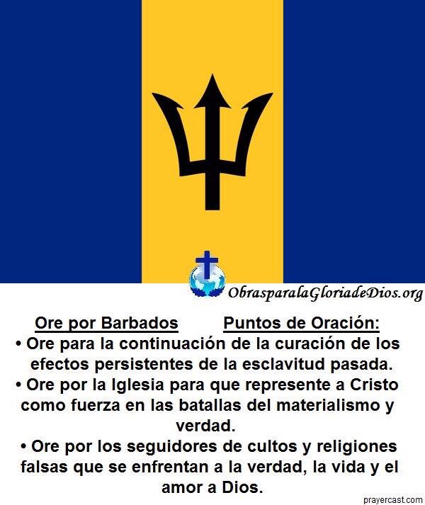 obras_para_Dios's tweet photo. Ora por las naciones. Hoy oramos por Barbedos!
#OrarenTodoTiempo #AgradeceraDios #Misericordia #Cristo #Barbedos
https://t.co/eZ091aQord https://t.co/5sbYy9kSGh