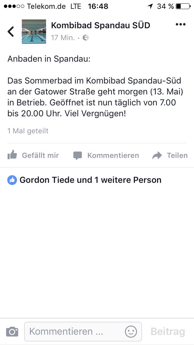 RDiesterhft's tweet photo. @SchwimmBlog https://t.co/4uiYcZudck