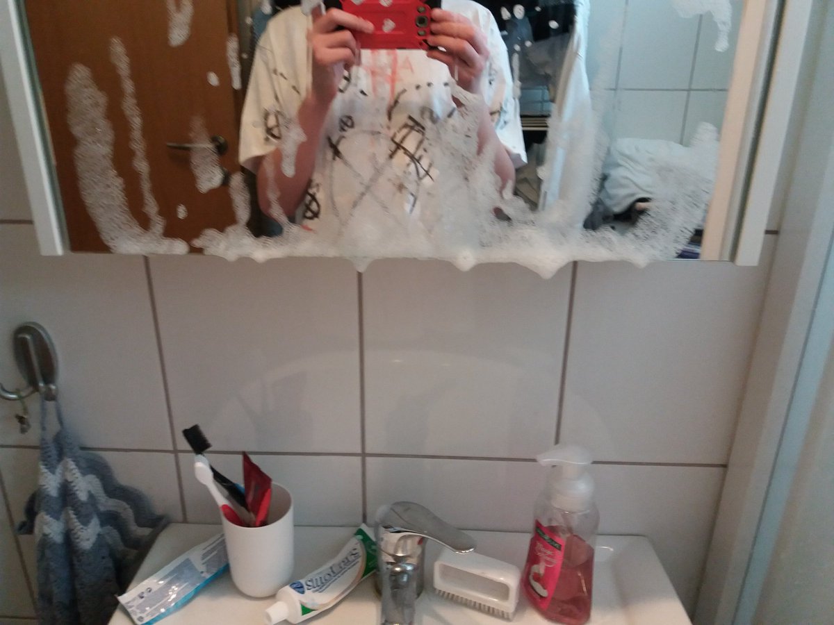 NPowerGenerator's tweet image. fuck