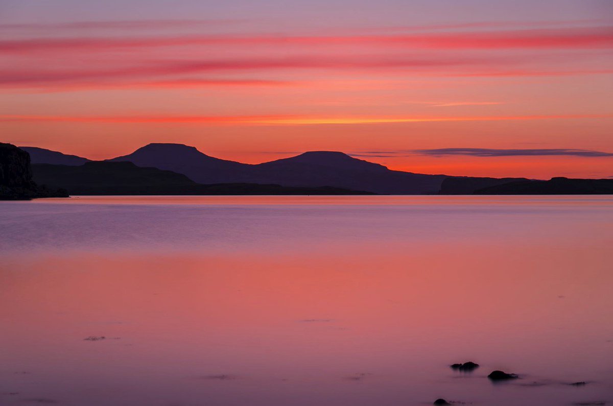 Virgonika's tweet photo. Paul Stevens Photography https://t.co/w6Qp5kcpJm #sunset #sunrise #landscape #sunlightsymphony #landscapephotography #nature #colorsofnature https://t.co/EvqS5oSTqY