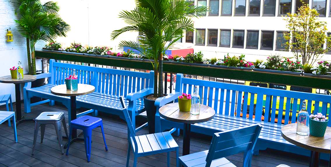 Another happy customer. #interiordesign #style