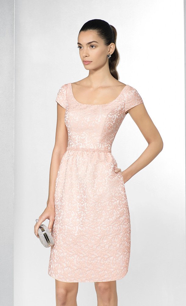 I romantici abiti della Collezione Couture Club Cerimonia Rosa Clarà Group 2017 gabriellasposa.com/collezioni/abi… 

#moda #fashion #Toscana