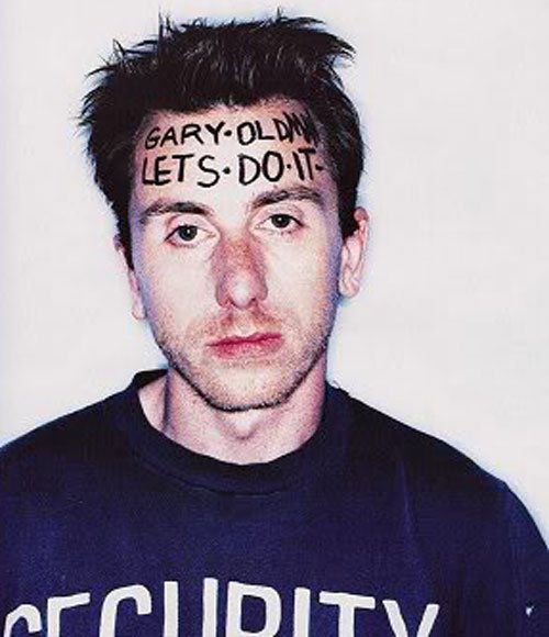 Гэри мур в молодости. Гэри мур в молодости. Lets gary. Гари мур в молодости. Lets gary.