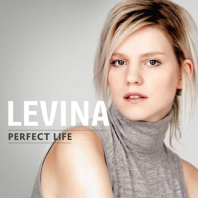 JoinUsonESC's tweet photo. #Germany #Eurovision @levinamusic #ESC2017 #PerfectLife #Lyrics #Final #Vote21 #CelebrateDiversity https://t.co/ocE52W0ZMx https://t.co/7I6RiJbTei