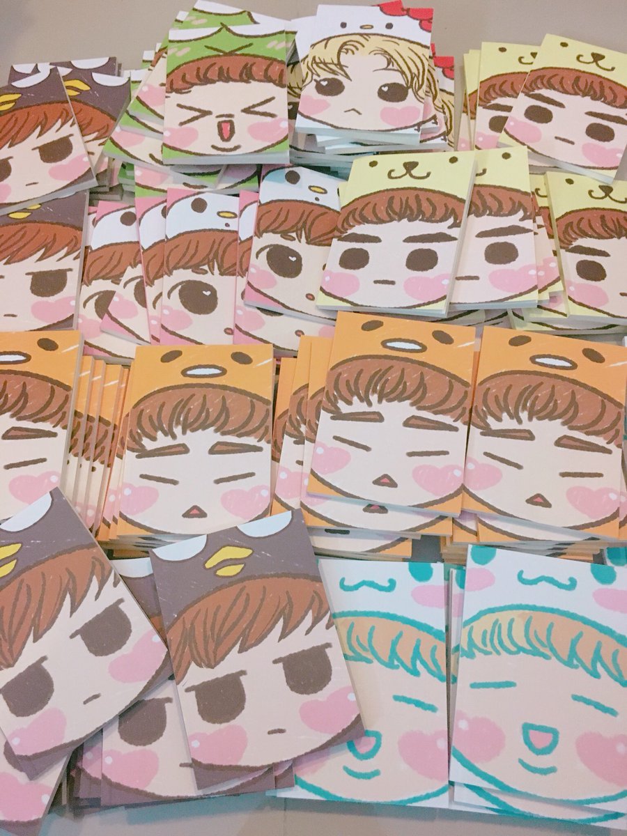 gate1991's tweet photo. เกดมาแล้วค่ะㅠㅠ หาเงินมาได้แล้ววว  มาชดใช้ให้ทุกคนแล้วฮับ พูดได้คำเดียวว่าเลือดออกตาและปัญหาได้รับการแก้ไขสักทีค่ะ https://t.co/5ffGj49fT0