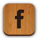 oin us on #Facebook at facebook.com/tradefurnishing #socialmedia #furniture