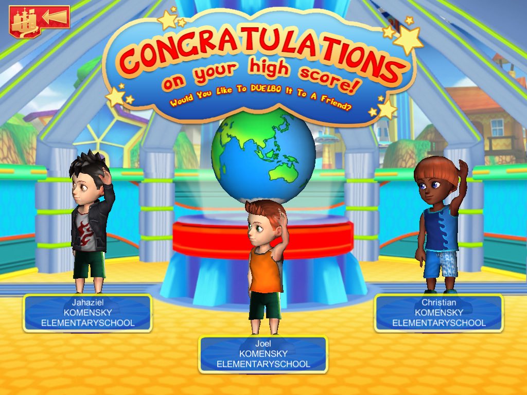 Ms. McElherne tweet media