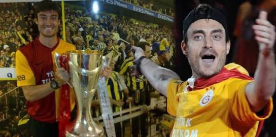 11RIERA11's tweet photo. #12mayıs2012 https://t.co/Ud1g1MC8kk