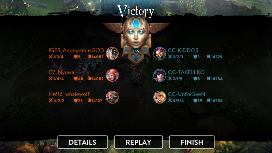CatharticCat's tweet photo. Gg bois @ofwgktalif @Harizysni @Adam_Azmi_  untuk tournament blitz. Tahniah lepas untuk next stage. All the best !! #CC https://t.co/18N9O1PbaG