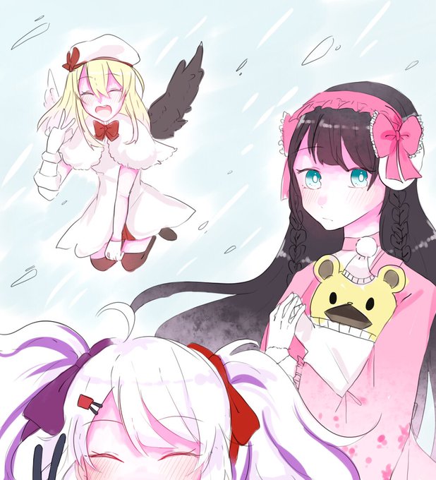 温泉神気のtwitterイラスト検索結果 温泉神気のtwitterイラスト検索結果