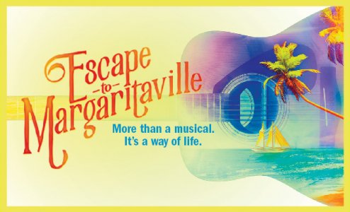 carsoncooper's tweet image. Here's one for the footlights crowd!  Maybe we'll see you on Broadway soon!  

lajollaplayhouse.org/escape-to-marg…