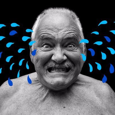 HeadFirst4Music tweet media