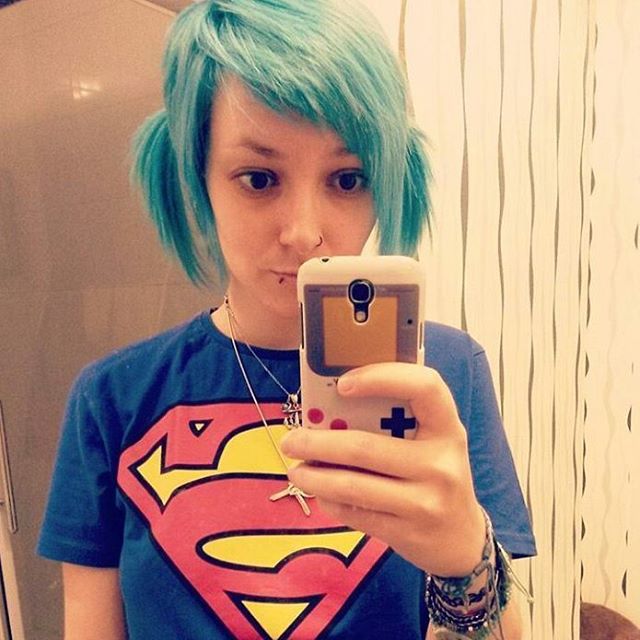 Blblbl Hashtag On Twitter