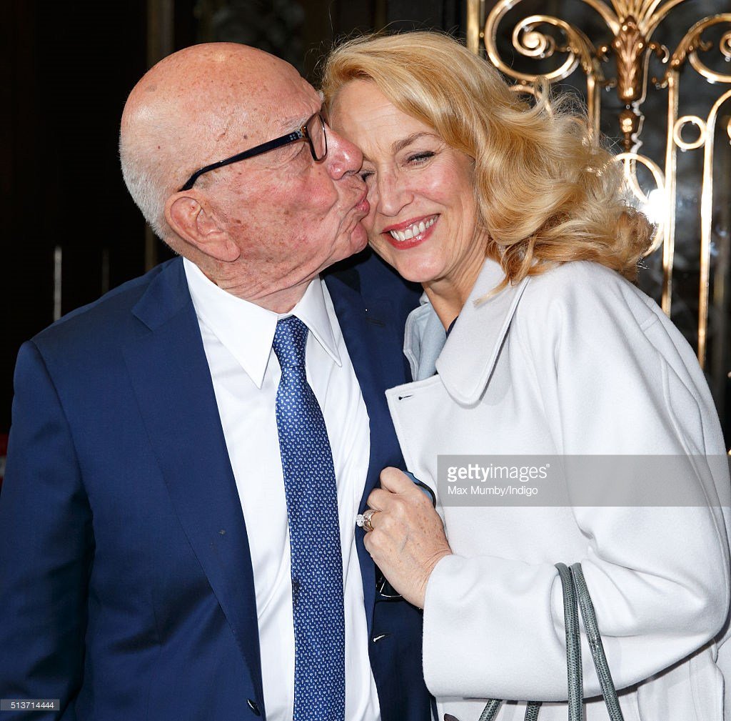 A New Government In America With The GOP And Frederic VIDAL, PhD. BrAmStOcKeR Is Producing… fredvidal.wordpress.com/2017/05/12/a-n…