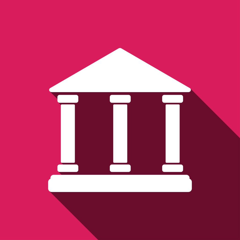 danielle_hamra's tweet image. @Azure Government – The most #secure &amp;amp; compliant cloud - managedsolution.com/?p=13686 #security #govttech