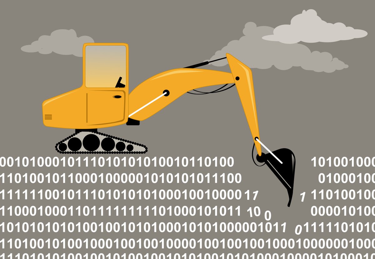 Looking for census data? No digging required! Use our #2016Census tools.  ow.ly/5OKg30bFoWr  #NationalMiningWeek