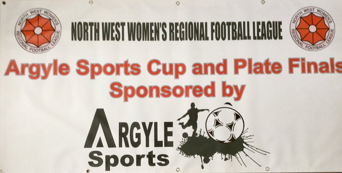 nwwrfl's tweet photo. Cup and Plate finals this weekend come along and support your teams. The Plate Final kicks off at 12.00pm Bolton Wanderers v MSB Woolton. https://t.co/yQzL94KnWK