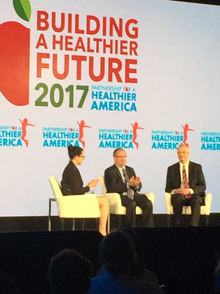 "Your zip code should not predetermine your health..."  #healthyhomes #healthylives <a href="/EcoSpacesEd/">ecospaces education</a> at #PHASummit #growcooklearn <a href="/philipsednj/">Philip's Education</a>