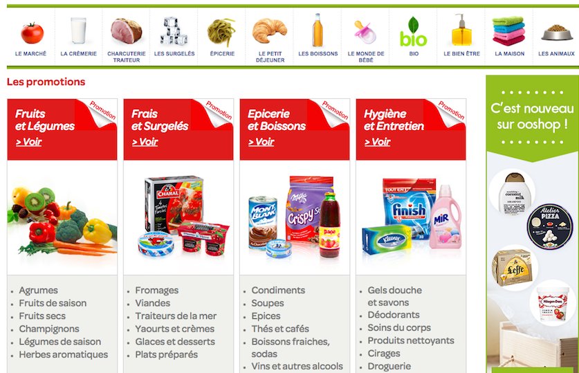 codecle's tweet photo. #Jusqu’a 50% de #rémise sur tout le site! https://t.co/A8opqY5e69 https://t.co/bB6C6sFJxv
