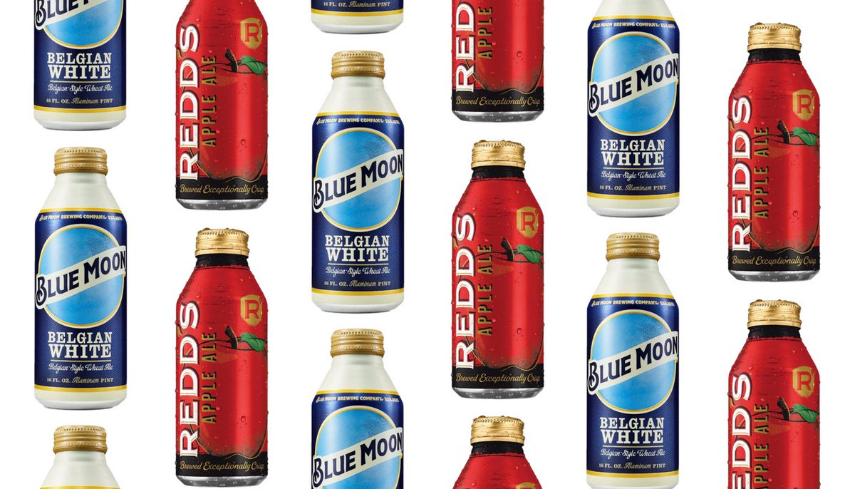 unitedbev's tweet photo. 2 more aluminum bottles to add to your cooler for the summer https://t.co/JS0ArvA8m2 https://t.co/BjLLpoanAI