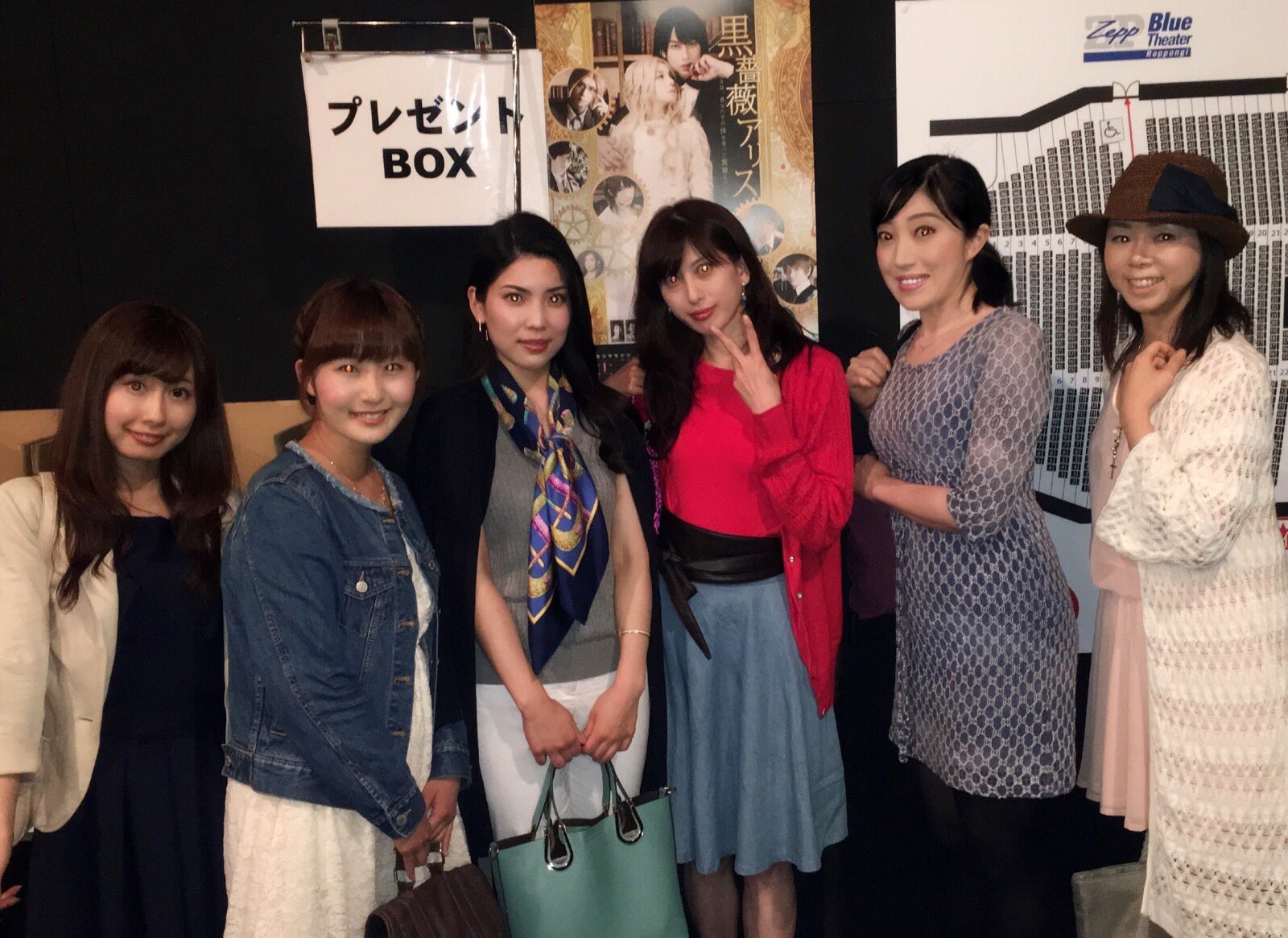 斉藤真紀 Twitter Search Twitter