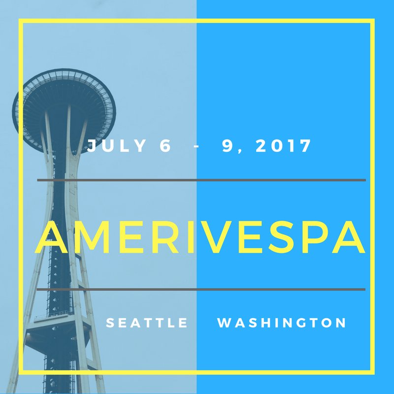 ScooterFile's tweet image. New on Scooterfile: Are you ready for Amerivespa Seattle Concours D&apos; Elegance ?… scooterfile.com/sf-feature/ame…