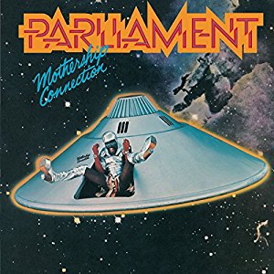 usofamericamag's tweet photo. #FRIDAYFEELING- Put a glide in your stride with #Pfunk this weekend ๐ซ@george_clinton. #Videothrowback: https://t.co/AbndEqNHWV https://t.co/bvHWjBpMKn
