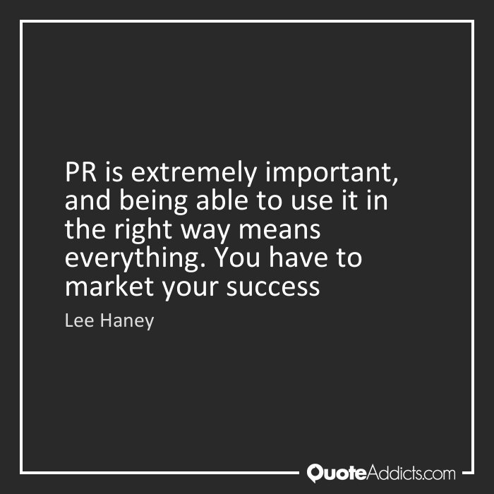 TheOneEvent's tweet photo. #OurFavouriteQuotes is brought to you by Lee Haney, a bodybuilder and former Mr. Olympia #ToeQuotes
Photo cred: https://t.co/ndCLBkGgua https://t.co/xMFrIiqEmI