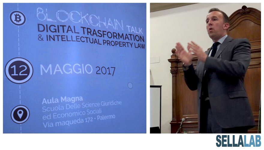 Sellalab tweet media