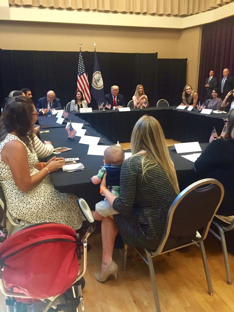 C oogS0UMAAEHBu | Lamianow.gr