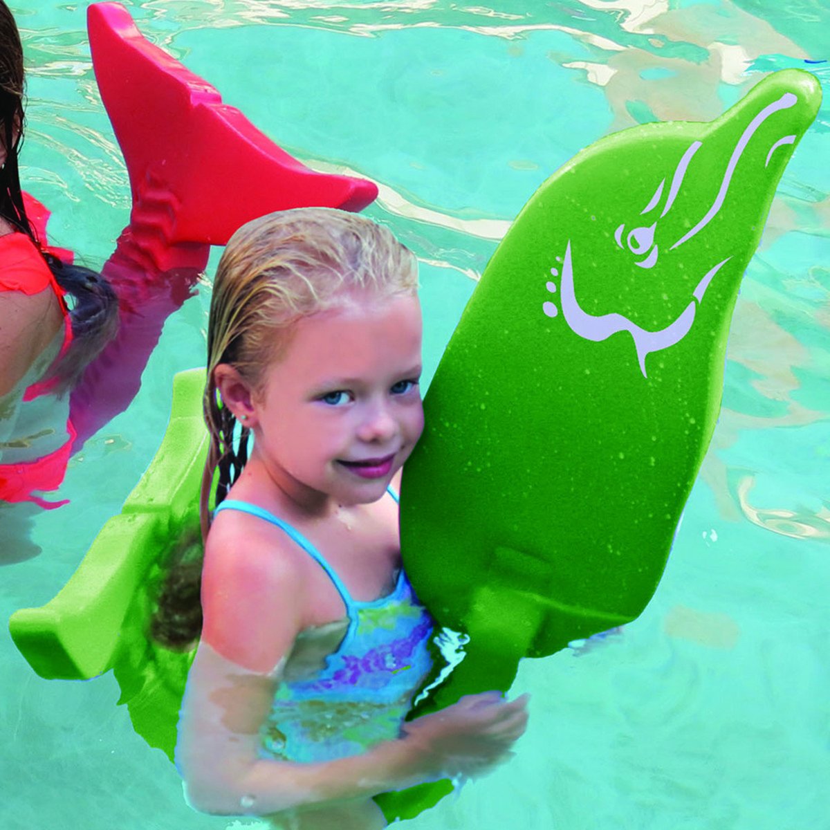 SplashCenter's tweet image. Get your very own "Texas Rec Flipper Dipper Dolphin" to ride and add some ocean-inspired fun to your pool! splashsupercenter.com/Texas-Rec-Flip…