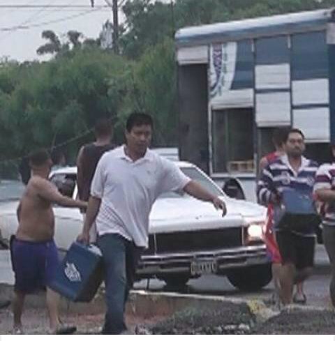 Ver imagen en Twitter