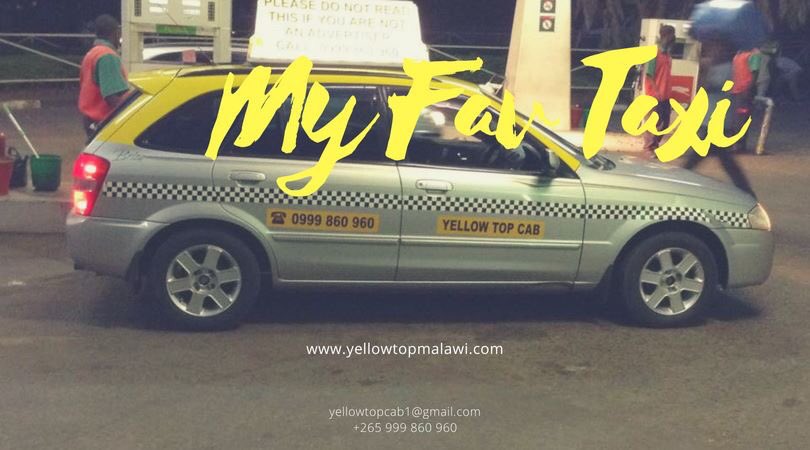 YellowTopCab's tweet photo. Wishing all our customers and followers in Malawi a Happy Long Weekend. #MalawiTravel #ProfessionalTaxis #KamuzuDay https://t.co/Qk8yPswG0U