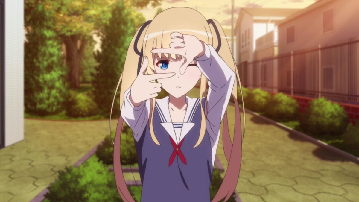 ウィザード03 第1騎兵師団 最低主人公の殿堂入りおめでとう ゝ Saekano 冴えカノ
