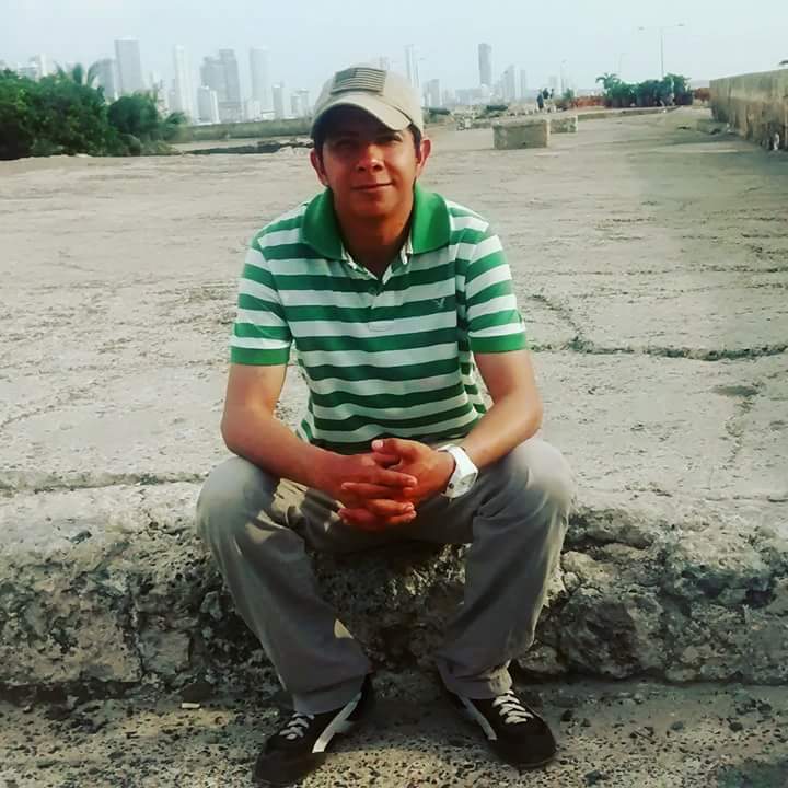 lXanAr's tweet photo. Orígenes.... https://t.co/LNLRyIMetu