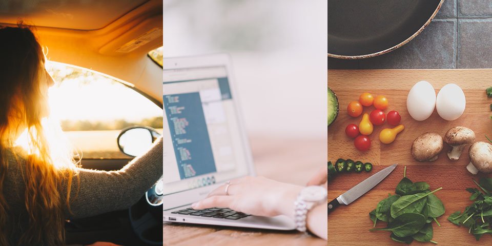 YoungsLaw's tweet image. Difference between #surviving or #thriving means #differentthings to #differentpeople? #MHAW2017 Find out more at: swainandco.com/mental-health/…