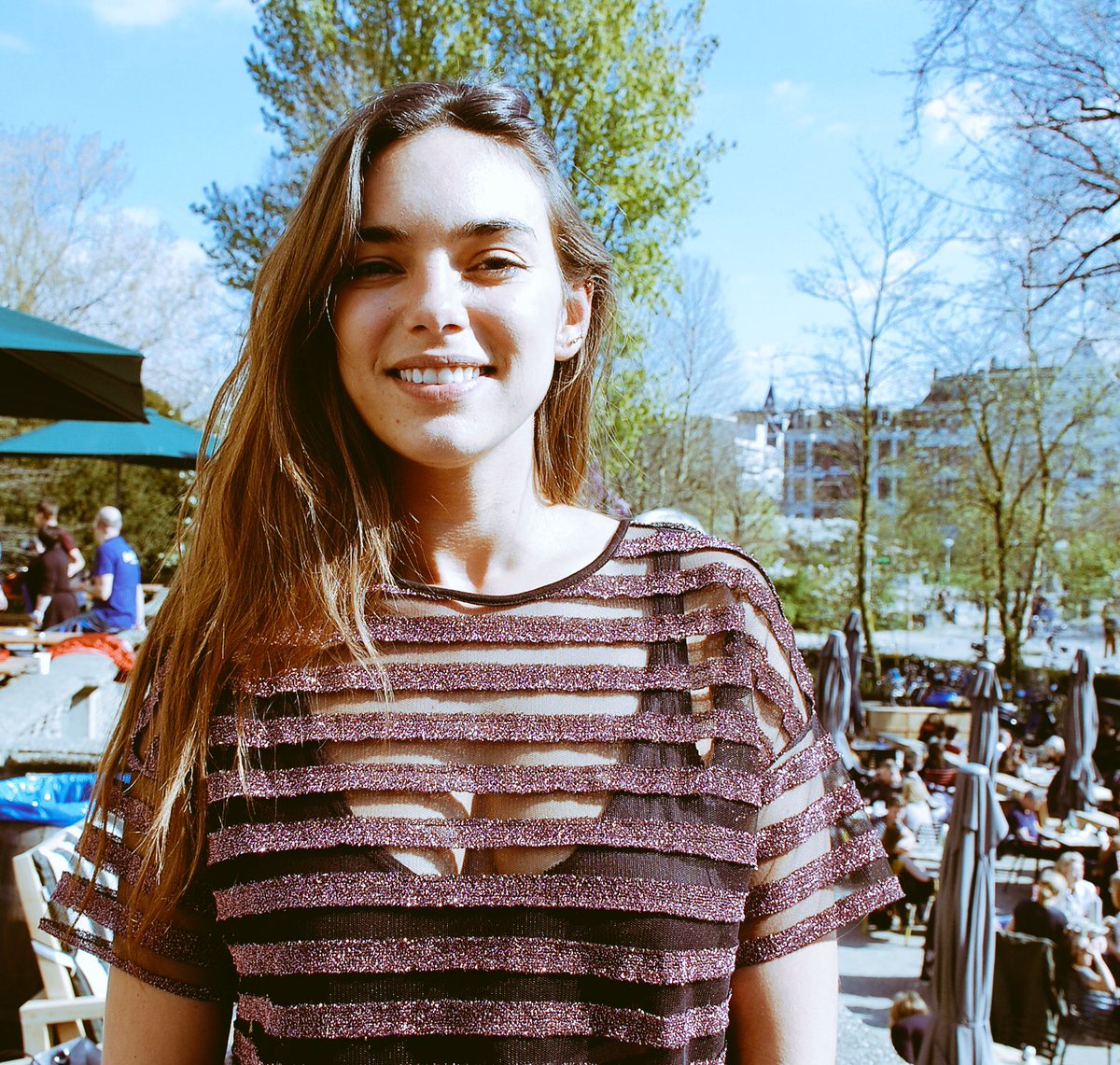 JoinUsonESC's tweet photo. #France #Eurovision @almaofficiel #ESC2017 #Requiem #VideoMessage #Final #Vote26 #CelebrateDiversity https://t.co/9HmUQUsZRy https://t.co/l1DA0JRO7J