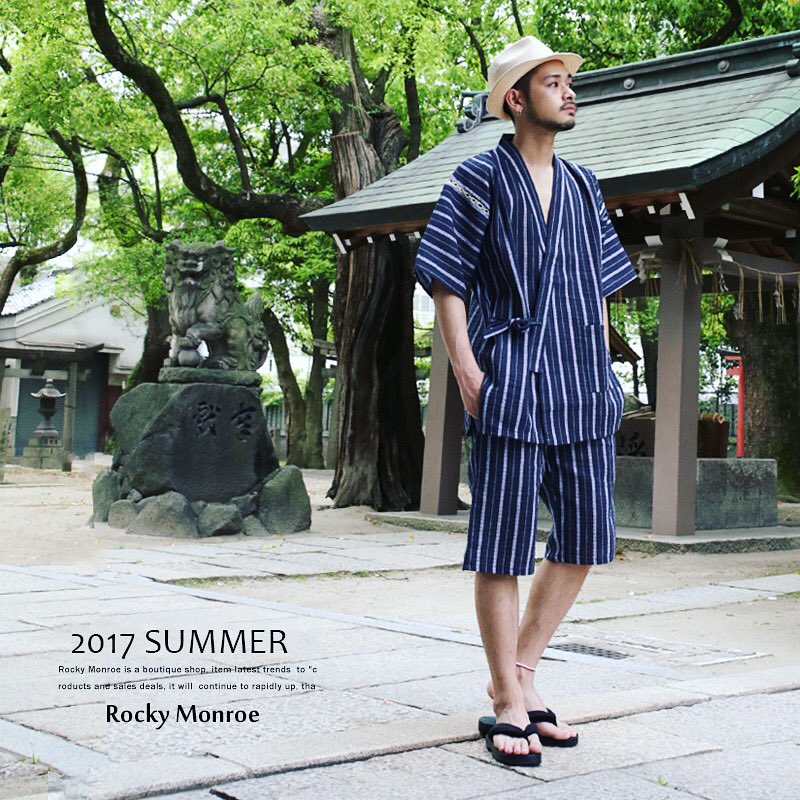 Rocky Monroe בטוויטר そろそろ夏も迫ってきてますね 今日は撮影で神社にお邪魔しました 夏コーデ にオススメです T Co Tppmn0fbz1 甚平 甚平男子 甚平コーデ 和風 和を楽しむ 清涼感 日本の夏 メンズカジュアル カジュアルコーデ T Rocky Monroe בטוויטר そろそろ夏も迫ってきてますね 今日は撮影で神社にお邪魔しました 夏コーデ にオススメです T Co Tppmn0fbz1 甚平 甚平男子 甚平コーデ 和風 和を楽しむ 清涼感 日本の夏 メンズカジュアル カジュアルコーデ T