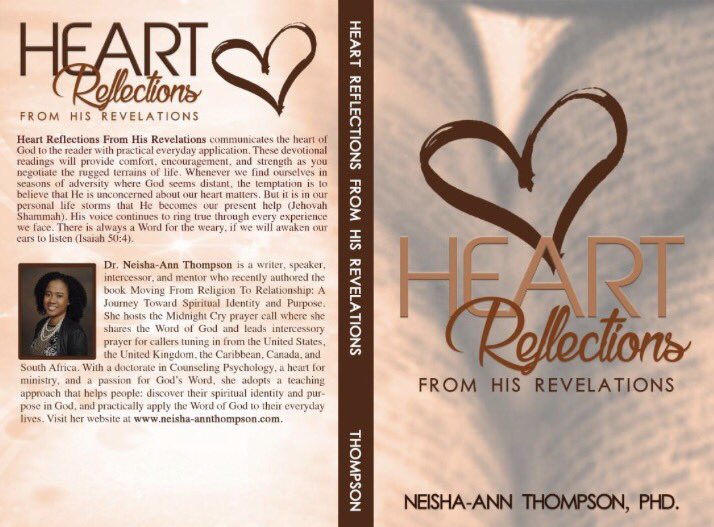 ApprovedbyHim's tweet photo. "Lord, teach me the purpose of the blessings You've bestowed & help me not to abuse, misuse or pervert them." #HeartReflections💕Got ur copy? https://t.co/5IxqALTXuu