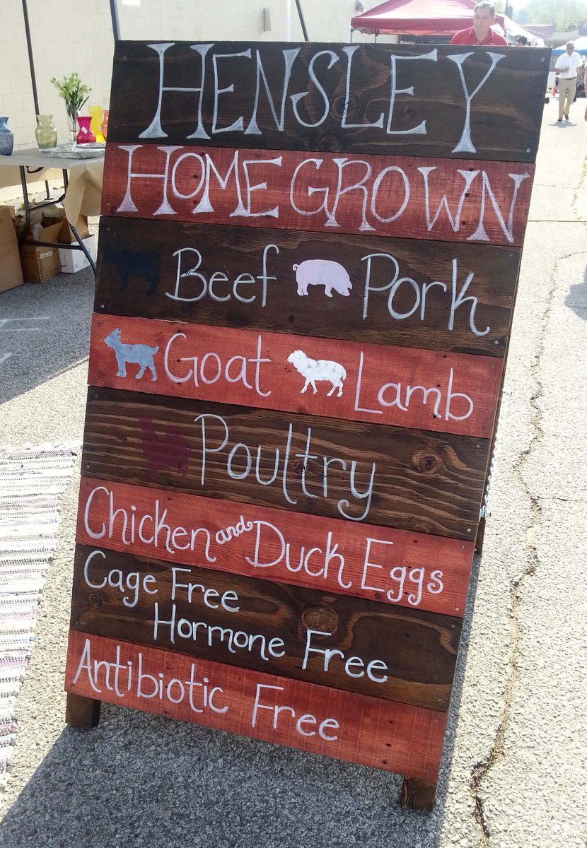 CorydonFarmMark's tweet photo. The Corydon Farmers Market will be open again today, Friday May 12, from 4-7 pm! Help us support our local farmers and community!! https://t.co/nQHe3vhYLY