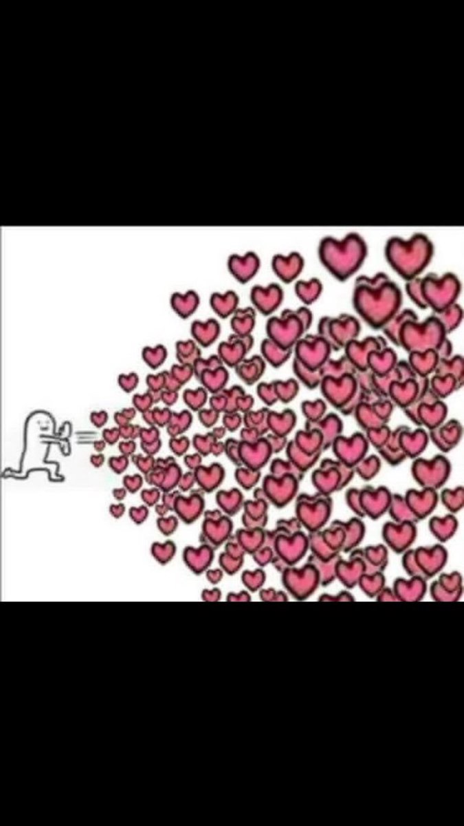 Almahra192's tweet image. #CProundtable

youtu.be/c9hzteGz7pE
The true meaning of beauty😭💘