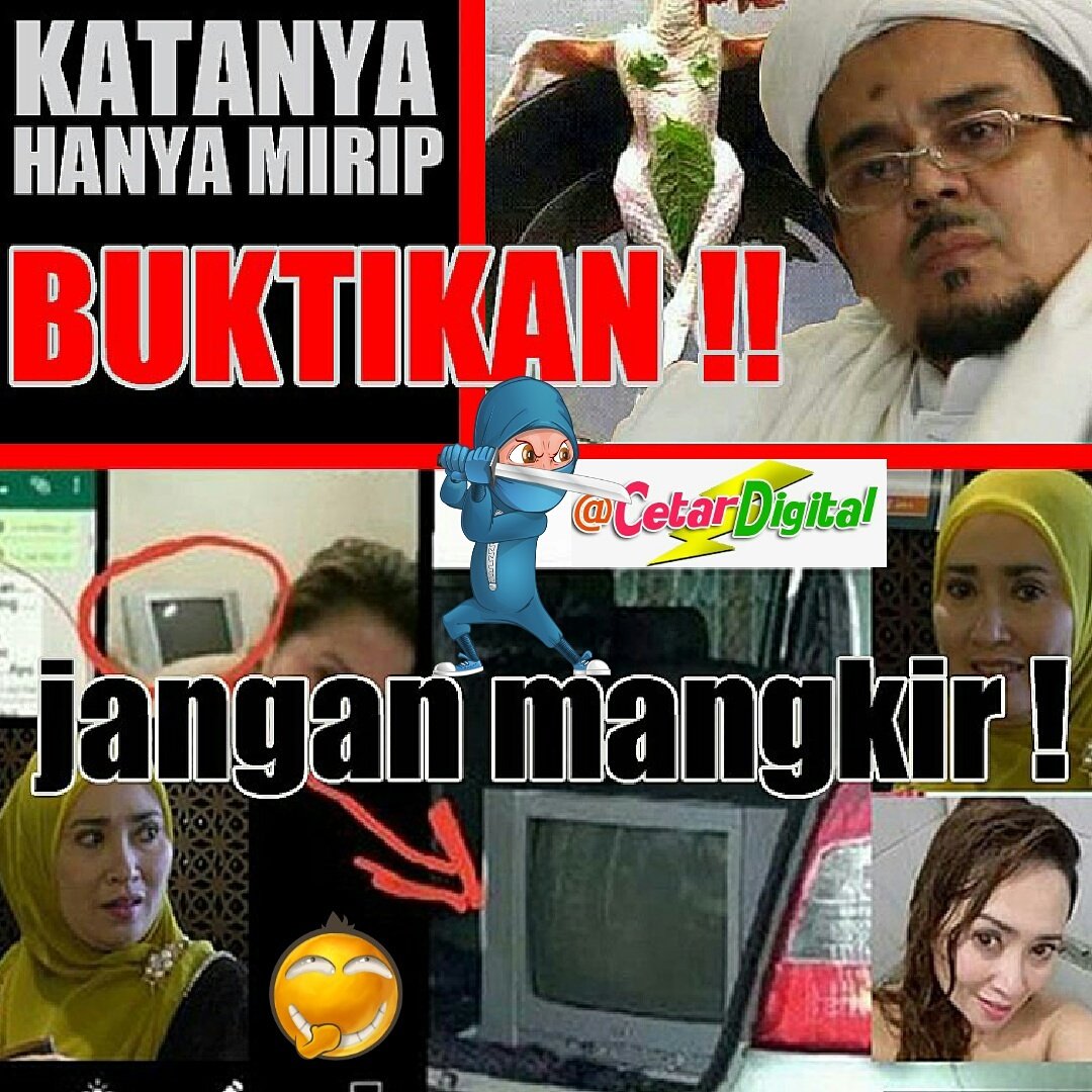 Niesa On Twitter Pd Byk Yg DM Suruh Gw STOP Ngetwit Dl Trlalu Niesa On Twitter Pd Byk Yg DM Suruh Gw STOP Ngetwit Dl Trlalu