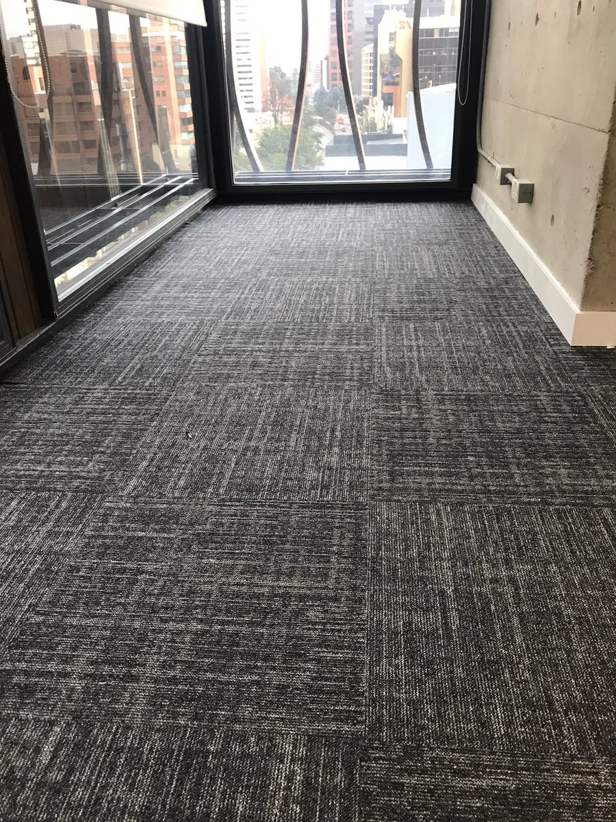 Interfloor_Col's tweet image. IFC siempre se ha comprometido con diseños modernos y de vanguardia. Presentamos una pequeña muestra de nuestro producto FRAME. #modulyss