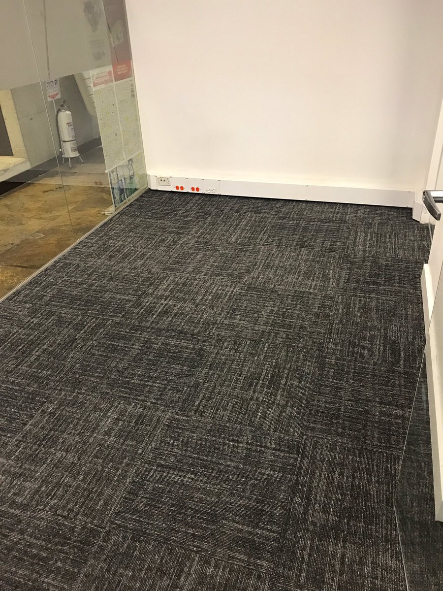 Interfloor_Col's tweet image. IFC siempre se ha comprometido con diseños modernos y de vanguardia. Presentamos una pequeña muestra de nuestro producto FRAME. #modulyss