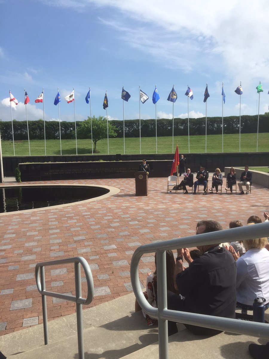 PittstateCAS's tweet image. #GorillaGrads