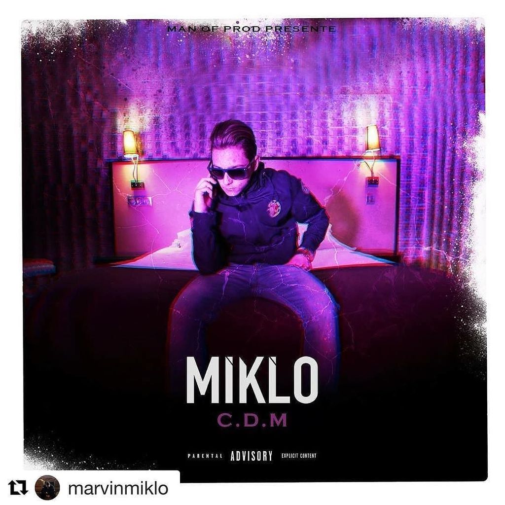 oliver_graphist's tweet photo. #Repost @marvinmiklo (@get_repost) @morka_designer (cover)
・・・
🚨 Alerte 🚨Bientot sortie de mon nouveau clip ma #TeamMiklo ⌛️💉⌛️partagez au … https://t.co/6Ws40AsEyy
