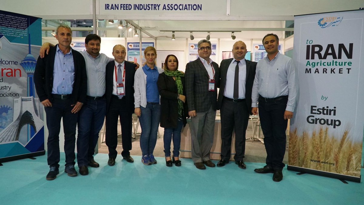 idmaexhibition's tweet photo. From #idma2017 https://t.co/mcOUin1TpV