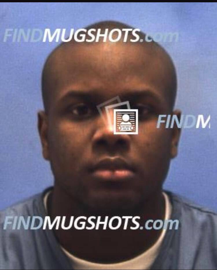 redruM195's tweet photo. Free Stand Up Guy Yayyay TrueG ๐๐พ๐ฏ๐ฏ #RipTanase https://t.co/7MEjF3ttgc