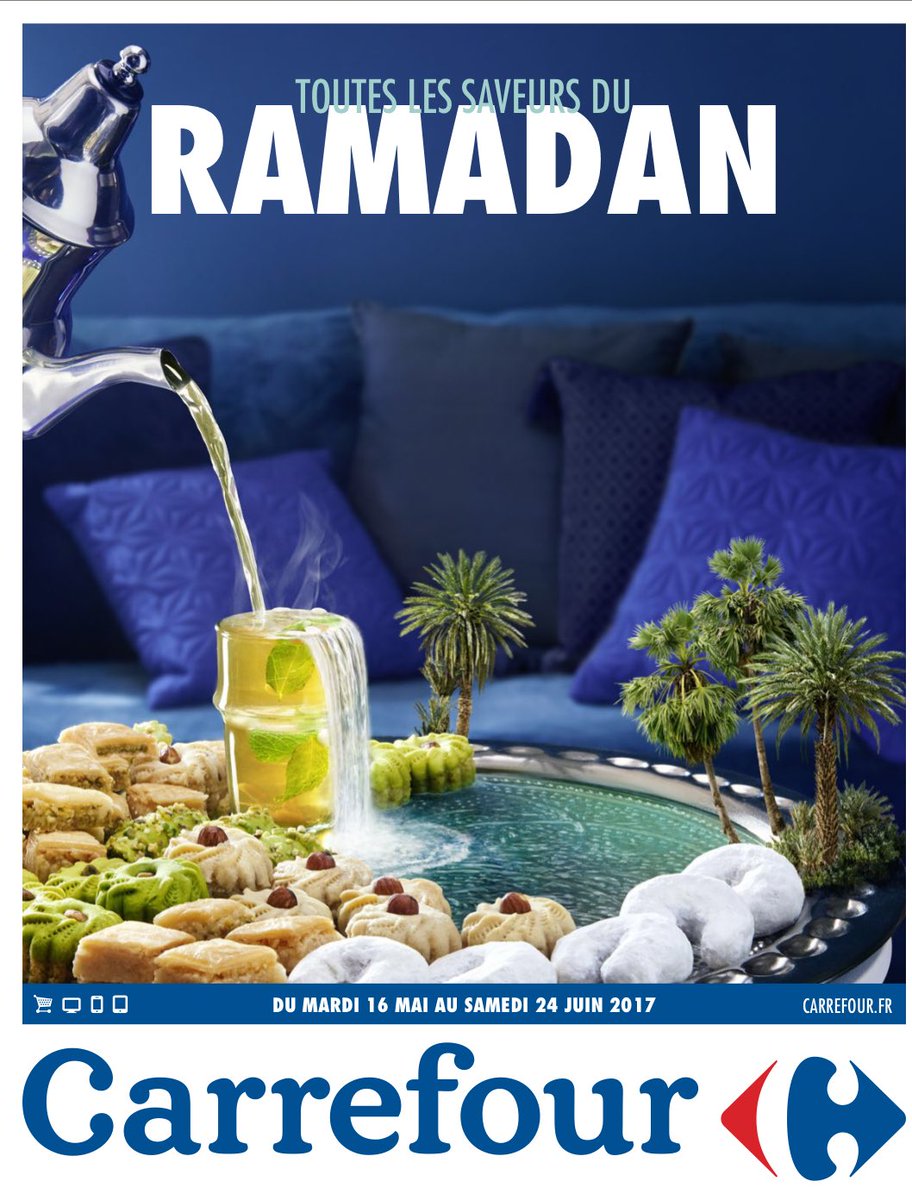 2020 ramadan time table 2020 ramadan time table